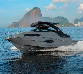 Clique para visualizar NX290 Exclusive Edition
