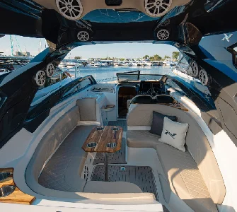 Clique para visualizar NX290 Exclusive Edition