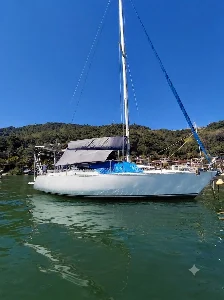 Mod 30