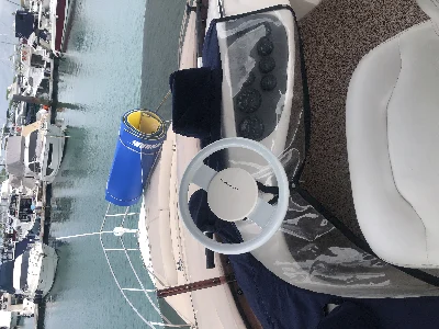 Azimut 38
