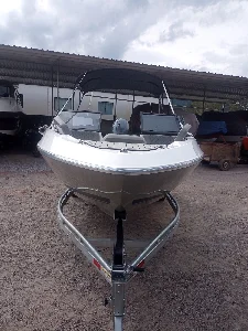 V195 Confort