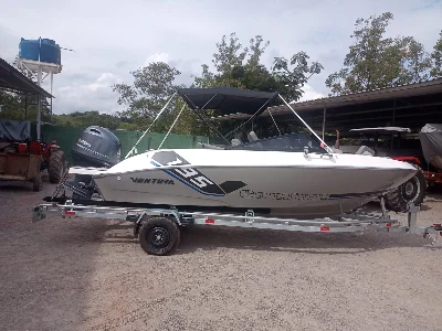 V195 Confort