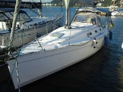 Delta 36