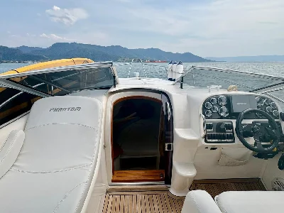 Phantom 300