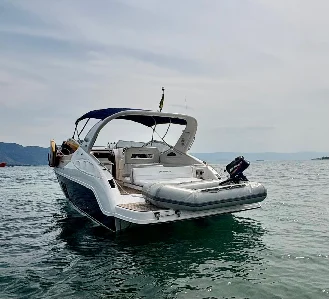 Phantom 300