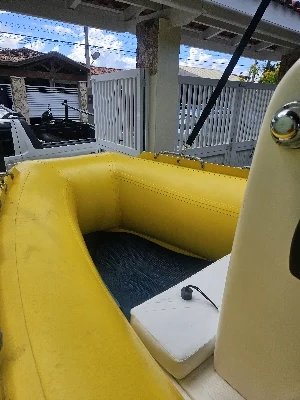 Gold 3.6 Sport 