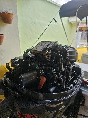 Gold 3.6 Sport 