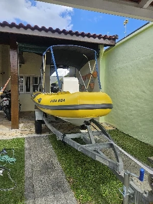 Gold 3.6 Sport 