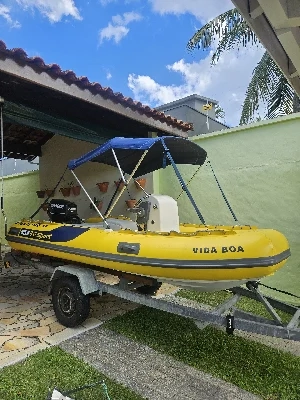 Gold 3.6 Sport 
