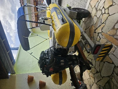 Gold 3.6 Sport 
