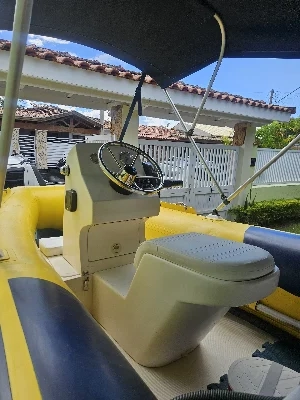 Gold 3.6 Sport 