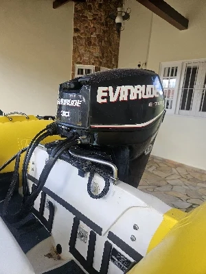 Gold 3.6 Sport 
