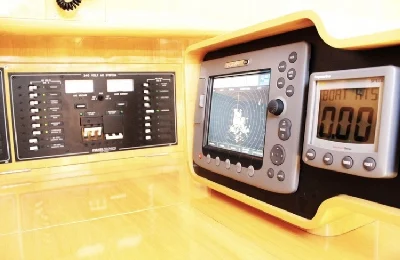 Vini Nautus 47
