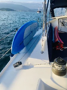 Vini Nautus 47