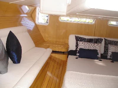Vini Nautus 47