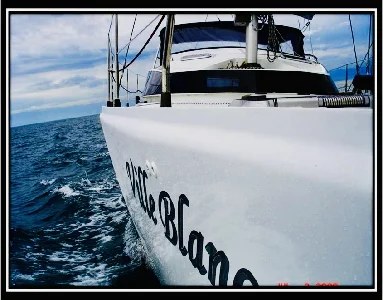 Vini Nautus 47
