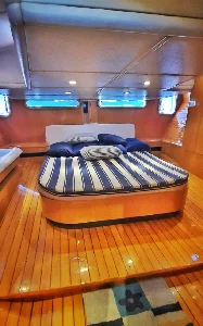 Vini Nautus 47