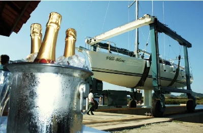 Vini Nautus 47