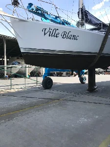 Vini Nautus 47