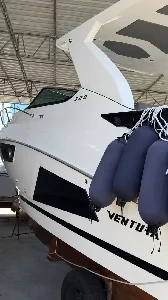 Clique para visualizar V300