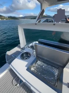 Clique para visualizar V300