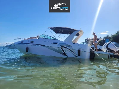 Magna 278C