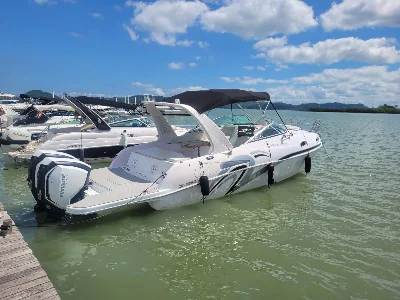 Magna 278C