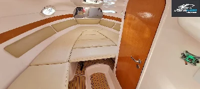 Magna 278C