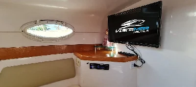 Magna 278C