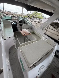 Magna 278C