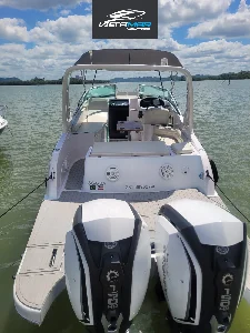 Magna 278C