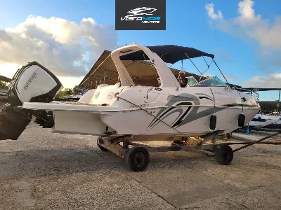 Magna 278C