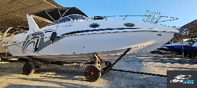 Magna 278C