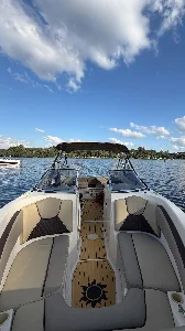 Ventura 250 Comfort