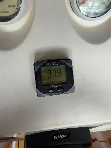 Ventura 250 Comfort