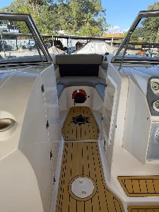 Ventura 250 Comfort