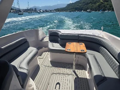 Clique para visualizar Coral 27
