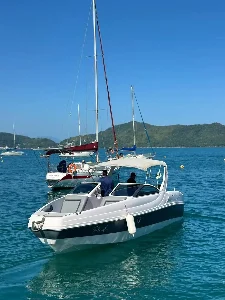 Clique para visualizar Coral 27