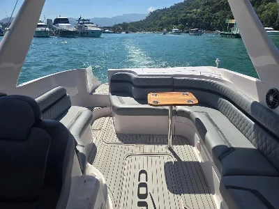 Clique para visualizar Coral 27