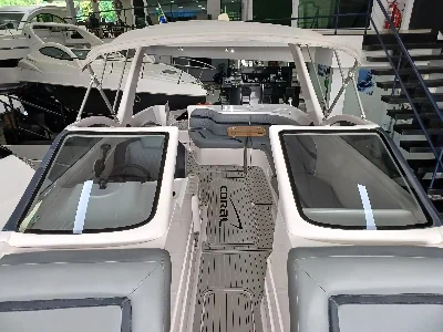 Clique para visualizar Coral 27