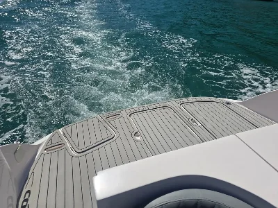 Clique para visualizar Coral 27