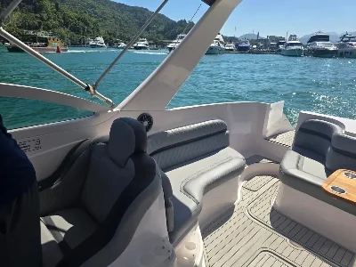 Clique para visualizar Coral 27