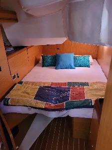 Clique para visualizar Sun Odyssey 49i