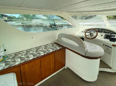 Intermares 47