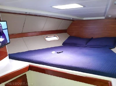 Intermares 47