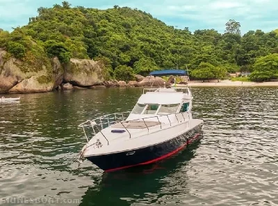 Intermares 47