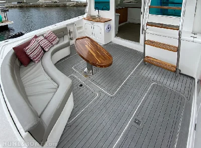 Intermares 47