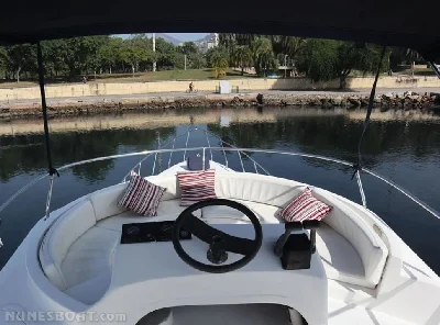 Intermares 47