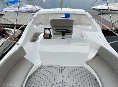 Intermares 47