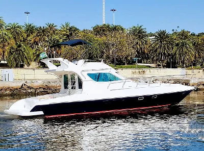 Intermares 47